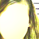 Image for article titled How People Profit from Your Online Mug Shot and Ruin Your Life Forever